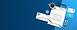 newmedialogo_1110x427.jpg